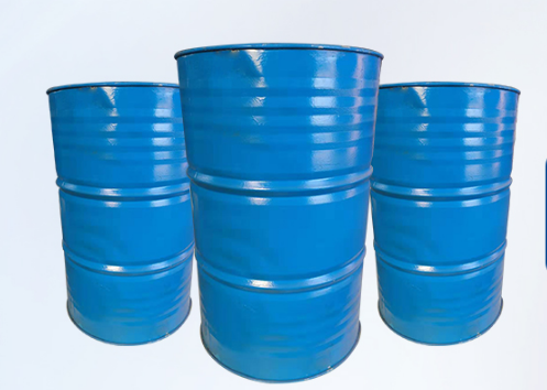 呋喃樹(shù)脂1.png