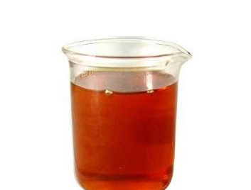 呋喃樹(shù)脂固化方法及注意事項(xiàng).png