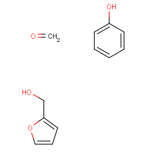 呋喃樹脂(II型).png